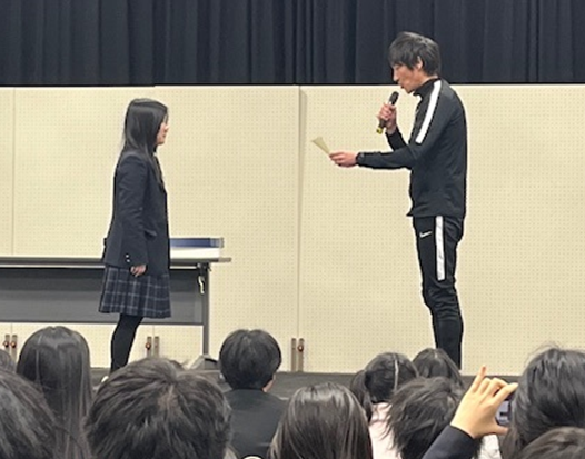 スクリーンショット 2026-02-09 095312